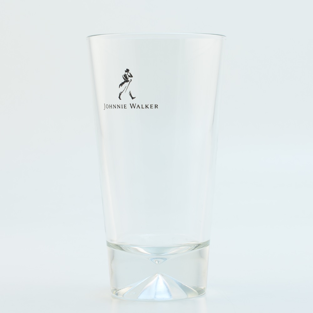 Johnnie Walker Cocktailglas