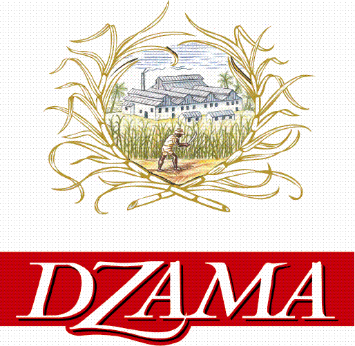 Dzama Rum