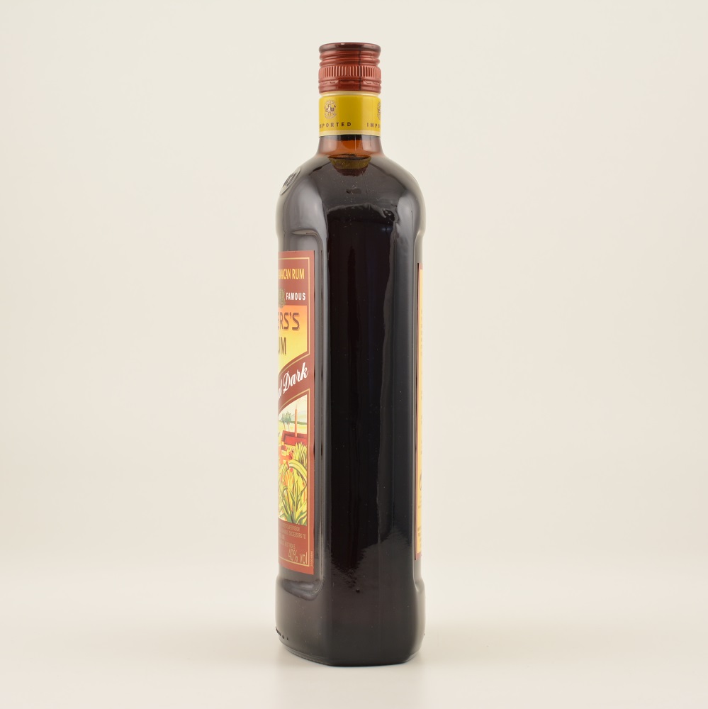 Myers Rum Original Dark 40% 1,0l