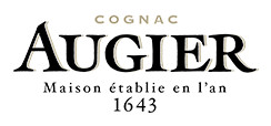 Cognac Augier