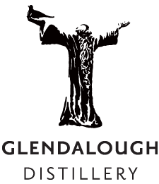 Glendalough Irish Whiskey Limited