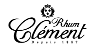 Clement Rum