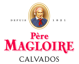 Pere Magloire