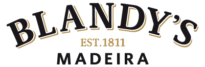 Blandys Madeira