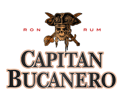 Capitan Bucanero