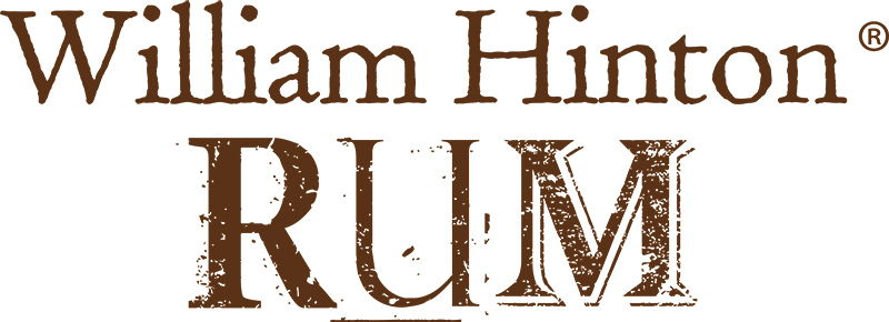Hinton Rum