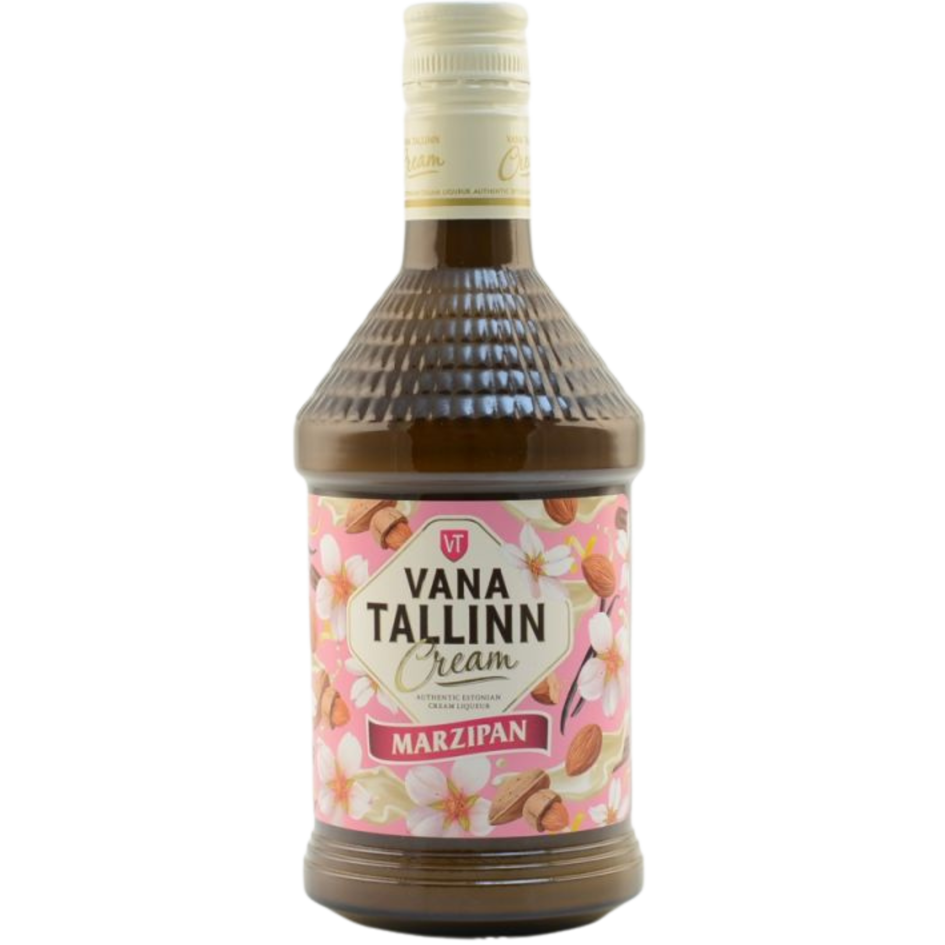 Vana Tallinn Marzipan Cream 16% 0,5l