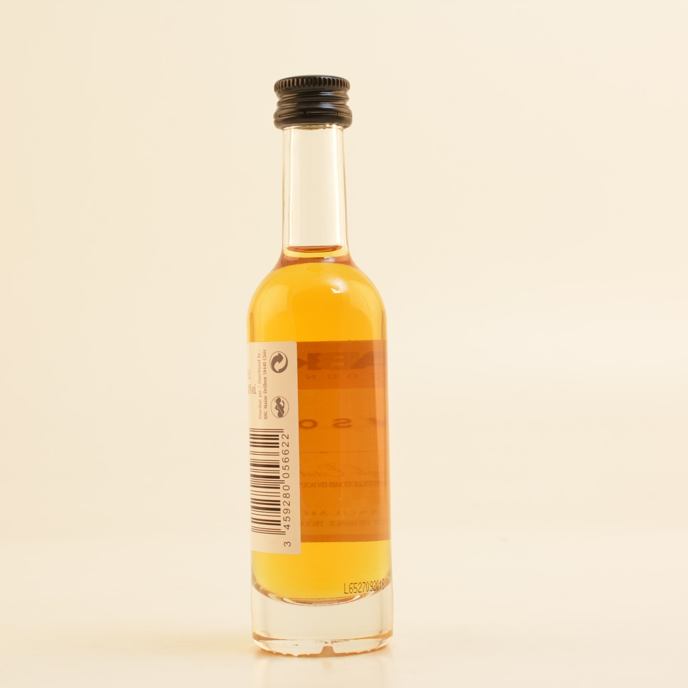 ABK6 Cognac VSOP MINI 40% 0,05l
