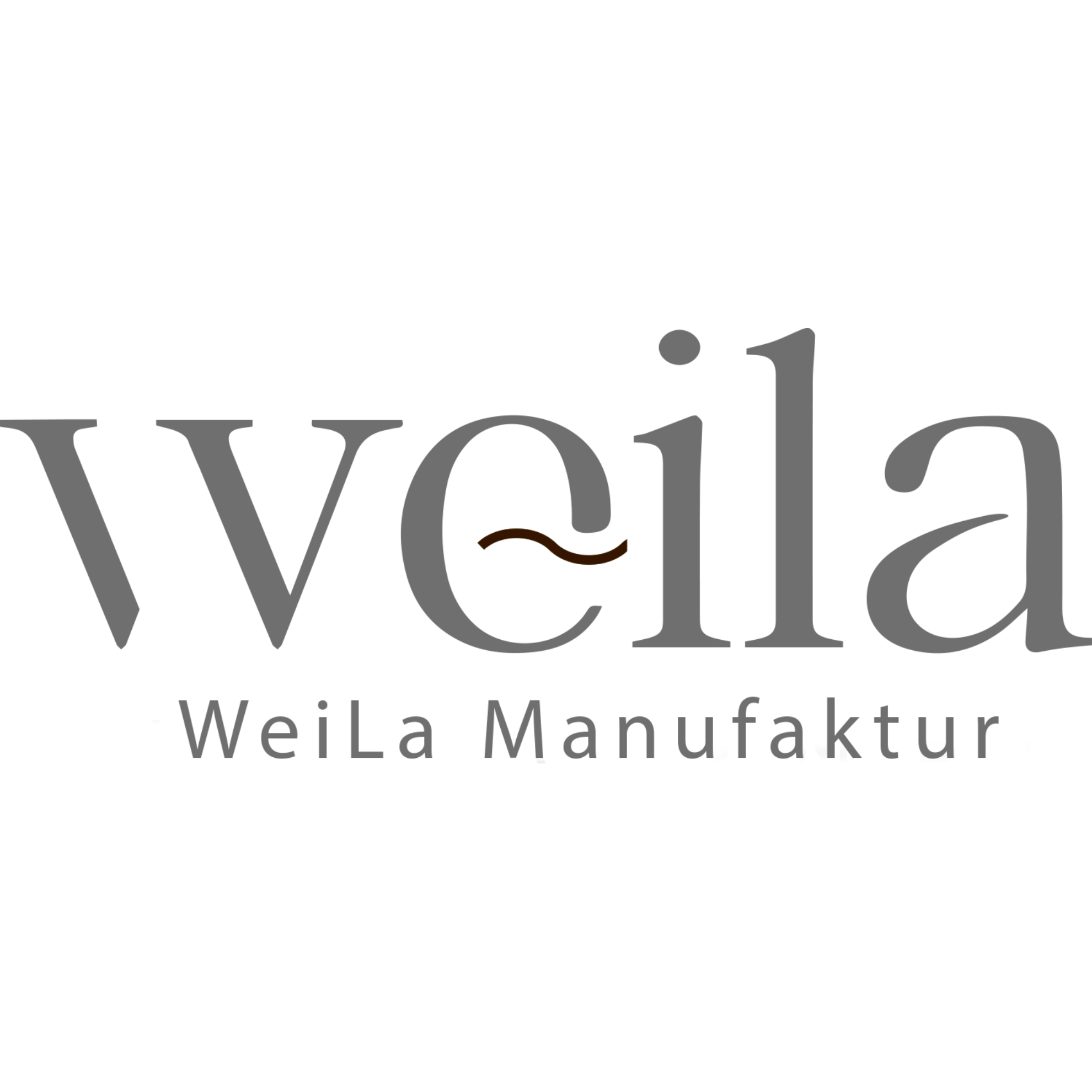 WeiLa GmbH