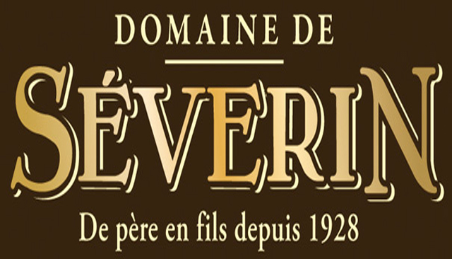 Domaine De Severin