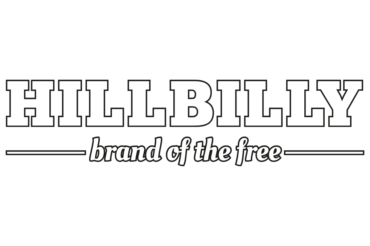 HillBilly