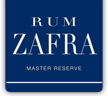Zafra Rum