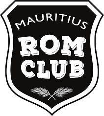 ROM Club