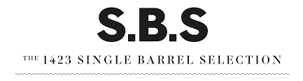 S.B.S. - Single Barrel Selection