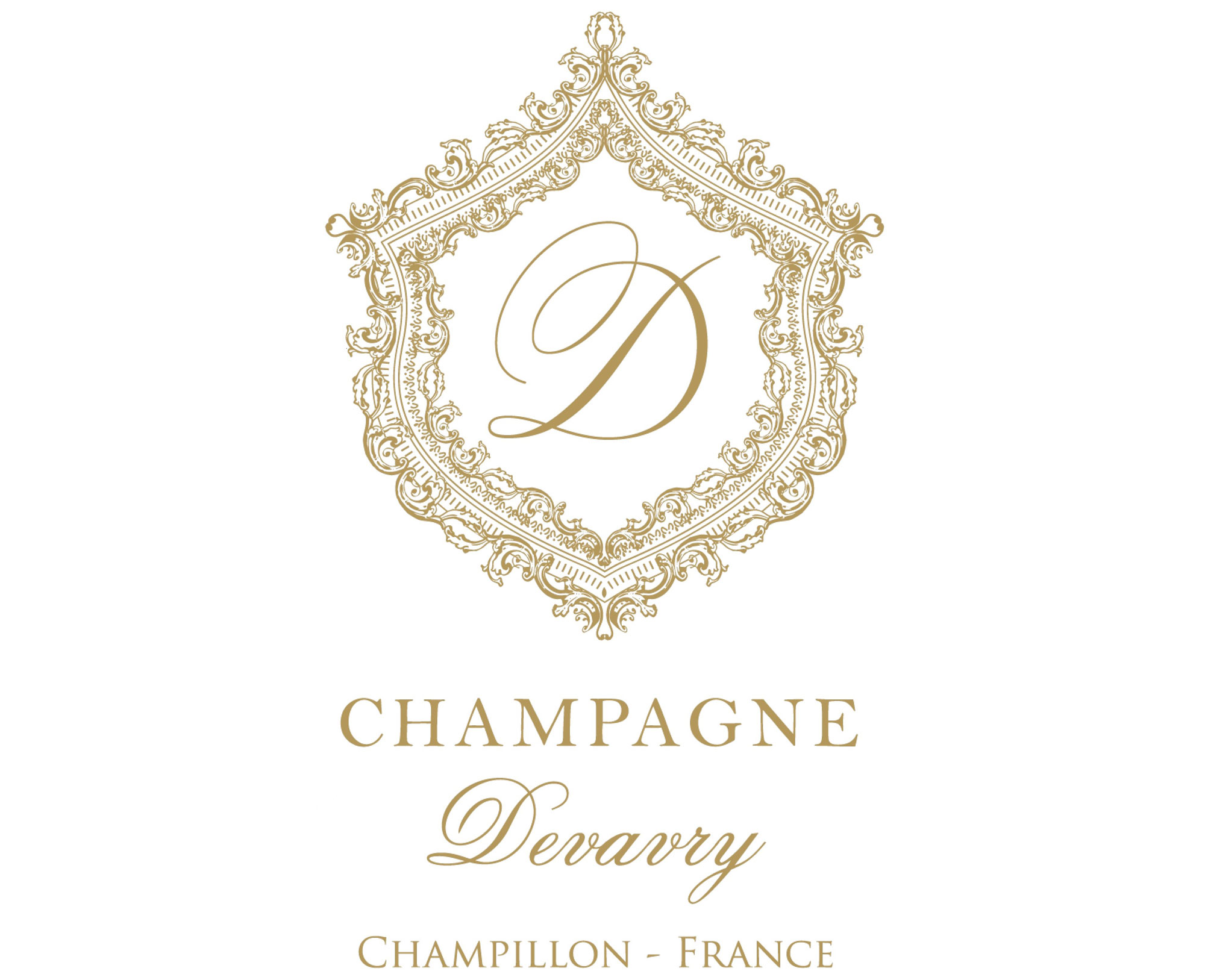 Champagne Devavry