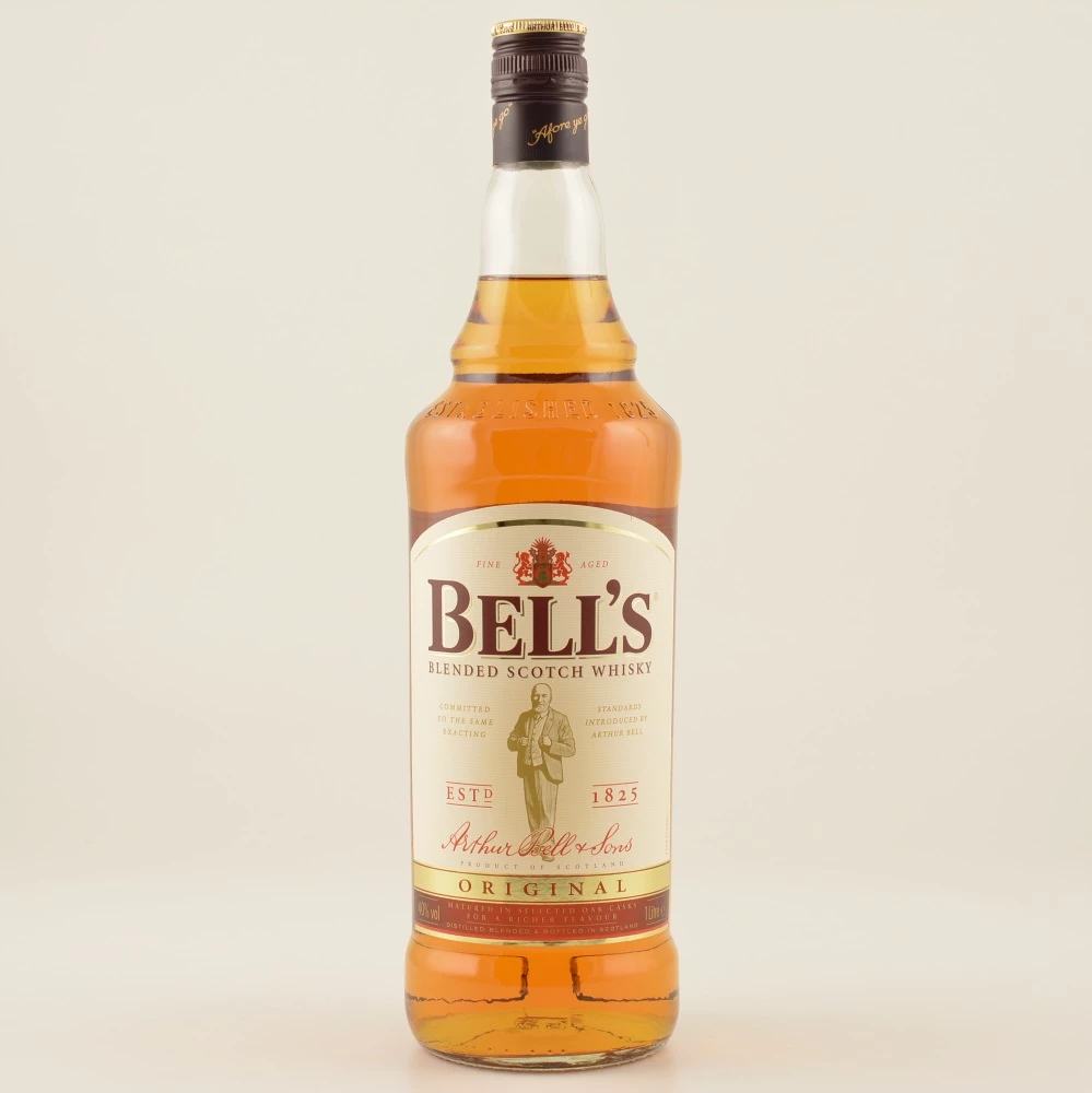 Белс контакты. Бэлс виски. Виски шотландский купажированный Бэллс ориджинал 1л. Виски Бэллс ориджинал 0.5. Виски Бэллс пряный.